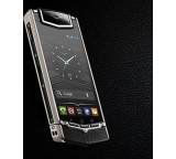 Smartphone im Test: TI Colors von Vertu, Testberichte.de-Note: ohne Endnote