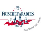 Le Marensin Freiland Maishähnchenteile aus Les Landes