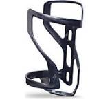 Flaschenhalter im Test: Zee Cage von Specialized, Testberichte.de-Note: ohne Endnote