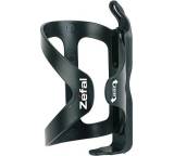 Flaschenhalter im Test: Wiiz von Zefal, Testberichte.de-Note: 1.6 Gut