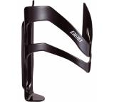 Flaschenhalter im Test: SideCage von BBB, Testberichte.de-Note: ohne Endnote