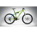 AMS 150 HPA Race 27.5 (Modell 2014)