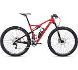 Epic Marathon Carbon 29 (Modell 2014)