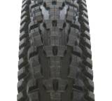 Fahrradreifen im Test: Bee Line (27,5 x 2,2) von WTB, Testberichte.de-Note: ohne Endnote