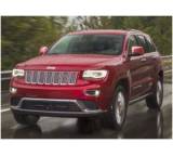 Grand Cherokee 3.0 V6 Multijet Quadra-Drive II Automatik Summit (184 kW) [13]