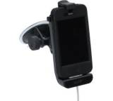 iGrip Universal Dock Kit Mount & Holder