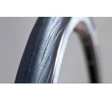 Ironman Folding Tire