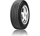 Autoreifen im Test: Winter i*cept von Hankook, Testberichte.de-Note: 1.4 Sehr gut