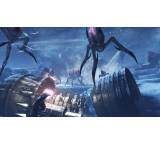 Game im Test: Lost Planet 3 von CapCom, Testberichte.de-Note: 2.3 Gut