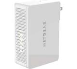 WLAN-Repeater im Test: WN3500RP von NetGear, Testberichte.de-Note: 1.9 Gut