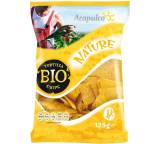Bio Tortilla Chips Natur