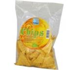 Chips natur