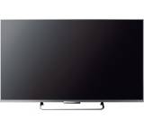 Bravia KDL-50W685A