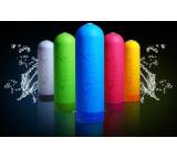 Spresh Squeezable Water Bottle