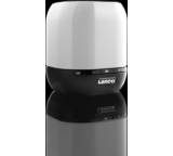 Lautsprecher im Test: BTS-110 von Lenco, Testberichte.de-Note: ohne Endnote