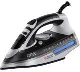 Colour Control 19840-56