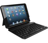 Tablet-PC-Zubehör im Test: Keys Mini 7 von ZAGG, Testberichte.de-Note: 1.9 Gut