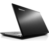 Laptop im Test: IdeaPad Z710 von Lenovo, Testberichte.de-Note: 2.5 Gut