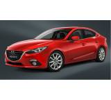 3 Skyactiv-D 150 6-Gang manuell Center-Line (110 kW) [13]