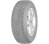 Vector 4Seasons; 195/65 R15 95H