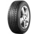 Autoreifen im Test: A001 Weather Control von Bridgestone, Testberichte.de-Note: 3.9 Ausreichend