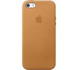 Handy-Tasche im Test: iPhone 5S Case von Apple, Testberichte.de-Note: 2.2 Gut