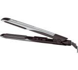 Glätteisen im Test: Style Essential von Carrera, Testberichte.de-Note: ohne Endnote