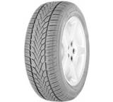 Speed-Grip 2; 185/60 R15 88T