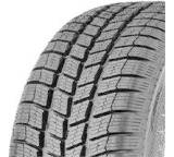 Polaris 3; 185/60 R15 88T