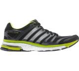 Adistar Boost