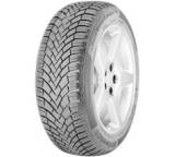 ContiWinterContact TS 850; 225/45 R17 91H