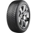 Blizzak LM-32S; 225/45 R17 91H