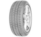 UltraGrip 8 Performance; 225/45 R17 91H