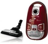 Staubsauger im Test: RO 5913 Silence Force Extreme von Rowenta, Testberichte.de-Note: ohne Endnote