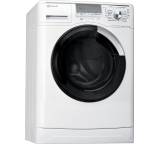 WA UNIQ 844 DA Ultimate Care