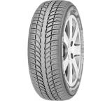 Quadraxer; 195/65 R15 91H