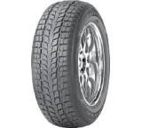 N'Priz 4S; 195/65 R15 91H