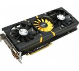 GeForce GTX 780 Lightning