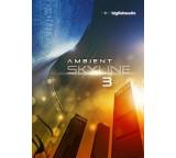 Ambient Skyline 3