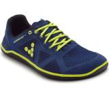 Laufschuh im Test: One von Vivobarefoot, Testberichte.de-Note: ohne Endnote