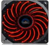 T.B. Vegas Single 120 mm (UCTVS12P)