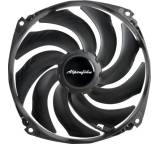 Alpenföhn Wing Boost 2 140 mm (84000000098)