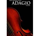 Adagio Cellos