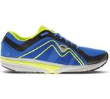 Laufschuh im Test: Strong4 Fulcrum von Karhu, Testberichte.de-Note: ohne Endnote