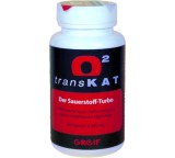O2 Transkat