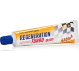 Aktiv3 Regeneration Turbo + BCAA