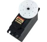 Servo HS-5805MG