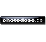 Foto-Leinwand (30 x 20 cm)