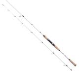 Angelrute im Test: Neo Finesse 180 von D.A.M., Testberichte.de-Note: ohne Endnote