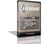 EARebound